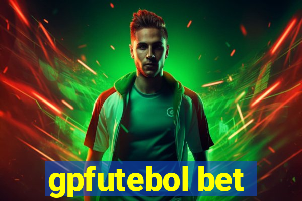 gpfutebol bet